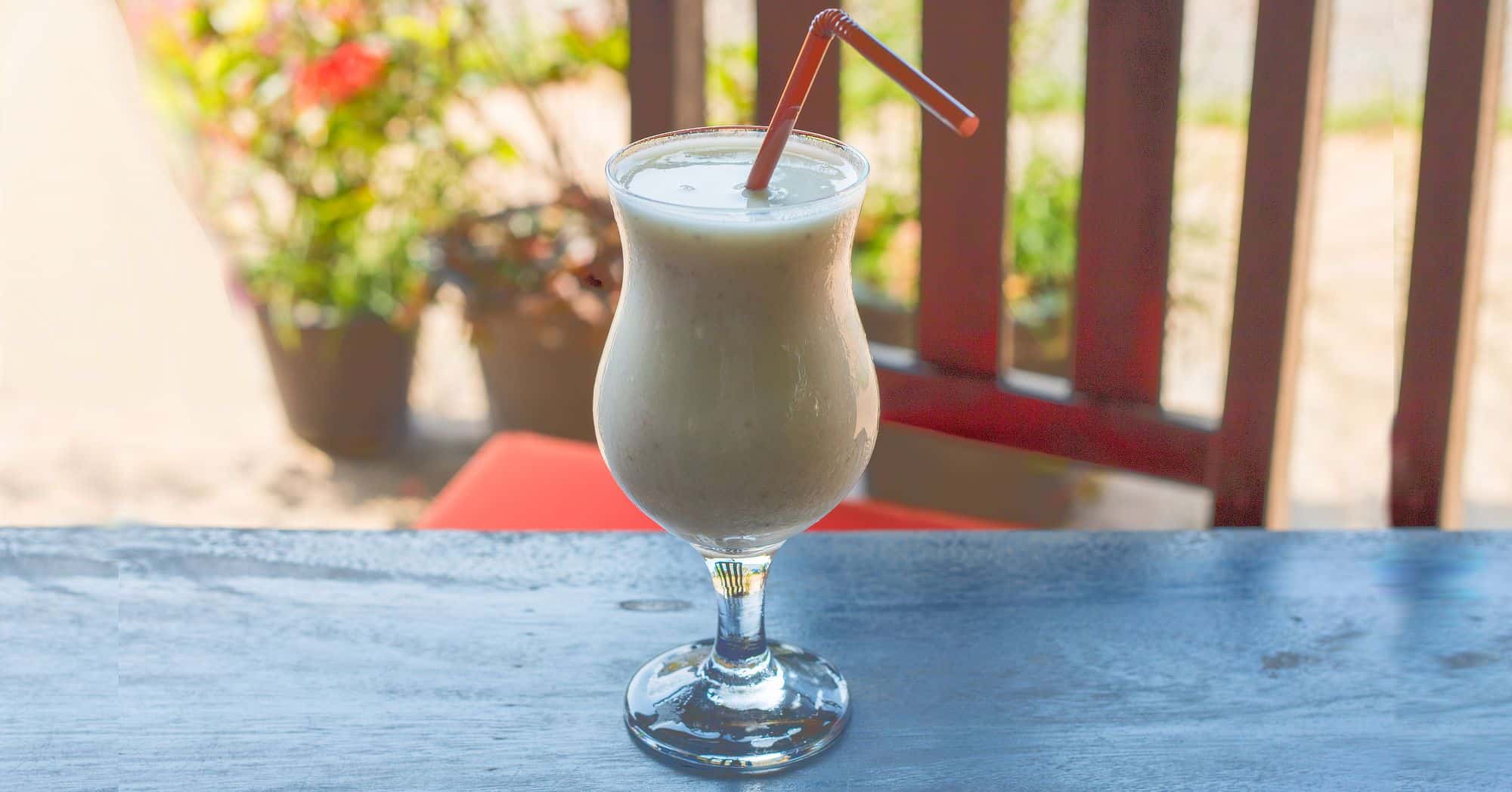 12 Delicious Butterscotch Schnapps Drinks to Make