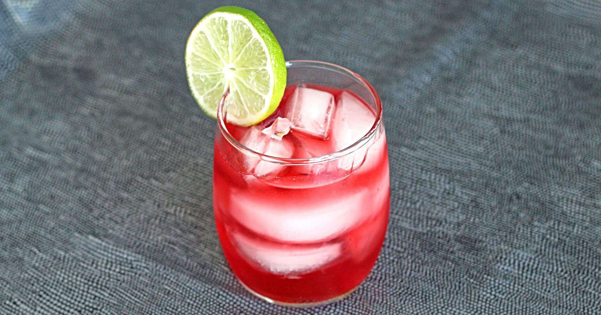 28 Best Cranberry Cocktails You’ve Never Tried